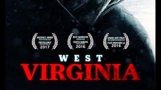 West Virginia Stories (Full Movie, HD, Award Winning Drama, English, Entire Film) *free full movies*