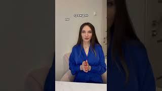 Юристы заберут все ваши деньги: правда или нет? #долги #банкротство #списатьдолг