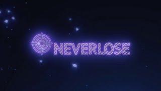 First day with neverlose