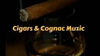Cigar Music