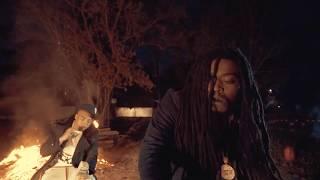 "Grindin" TSK & OG T Boy | Shot by RocShotDat