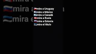 mira el audio