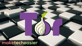 How to Set Up a Tor Proxy with Raspberry Pi