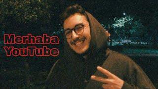 MERHABA YOUTUBE / MERT EREN BÜLBÜL