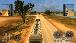 18 Wheels of Steel: Extreme Trucker - Review