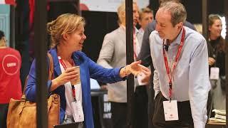 Why You Should Expand Your Social Enterprise Into Scotland