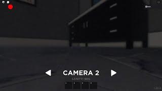 NEW SPECTER 2 UPDATE - NEW CAMERA SYSTEM || Roblox