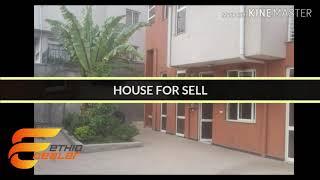 YOU RILL NEED MONEY YES SELL THIS HOUSE