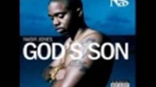 Nas - Heaven (Instrumental)