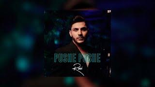 Razi J - Pushe Pushe