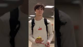 My #Shorts 566 Sergey Yakovlev Judo Player