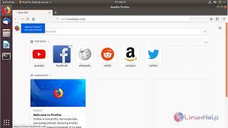 How to install Wordpress CMS 4.9.6 on Ubuntu 18.04