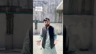 I talked about Single Story even in my Youtube Video I made it clear..