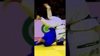 #judo #judounicorn #judoka #video #yangiliklar #instagram #uzbekistan #uzbvideo