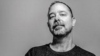 Science Fiction Author John Scalzi: The Last Emperox