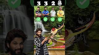 virat kohli vs Rohit Sharma vs polend vs ms doni #trending #ram#cricket#viratkohli#viralvideo#shorts