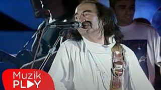 Erkin Koray - Gün Ola Harman Ola