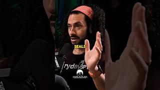 Why Green Beret & Delta Are Better Than Navy SEALs