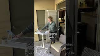 Work Anywhere with Must-Have WFH Tools #wfhjobs #wfhmusthaves