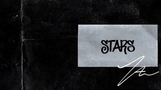 Lucas Vance - Stars (Audio)