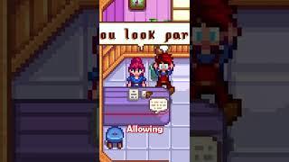 Stop Underestimating The Joja Mart In Stardew Valley!!!