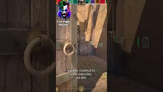 Counter-Strike2 CHEATS CS2 HACKS ESP AIM 2023 (UNDETECTED) #counterstrike2 #hacks #cs2 #free #legit