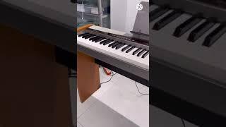 Piano CASIO PX 500L. ĐT: 0982077822