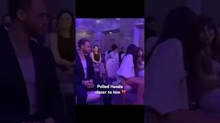 So much love  HanKer #handeerçel #kerembursin
