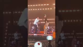 Funny Dance #shorts #kpop #bts