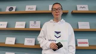 4 questions: Elmira Gazizova Digital Marketing Manager of Money Masters