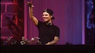 Avicii - Wake Me Up ◢◤ Tomorrowland 2015