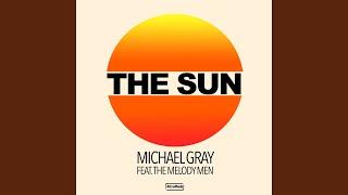 The Sun (Extended Mix)