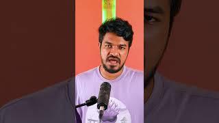 Pakistan  SURRENDER? | Madan Gowri | MG Squad 