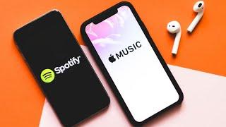 How Streaming Changed Music Forever - The Joel Martin Mastery Podcast #180