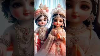 Yashoda ka nand lala Braj ka ujala