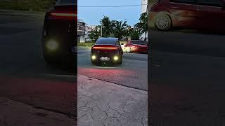 Yeni Kasa Tesla Model Y!  Yeni Tesla Model Y şimdi çok daha şık, çok daha modern! #tesla