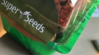 superseeds.info grow cannabis seeds