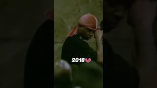 Love King XXXTentacion 2017[ Rip rapper  legend 2018 #xxxtentacion #llj #rap #shorts