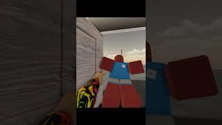 вот что у нас происходит :3  #roblox #robloxshorts #kfc #findyourdreams