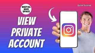 How to View Private Instagram Account