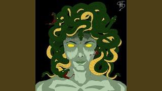 Gorgone