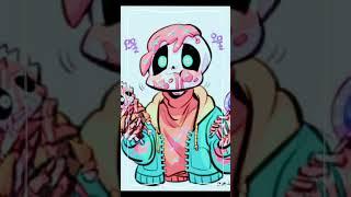 ×[Candy Sans]×       edit