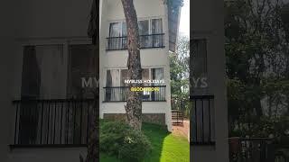 MYBLISS HOLIDAYS | THEKKADY | 8600670099 | 210/130425