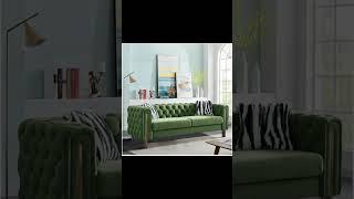 Best quality furniture 