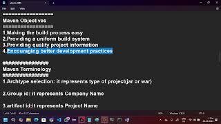 class 3 - Exploring AEM Architecture