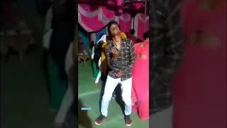 ## Ajit Bhai Ka New Dhakad Wala Dance Sort Video 2022 ## Khagesh Rathia ??