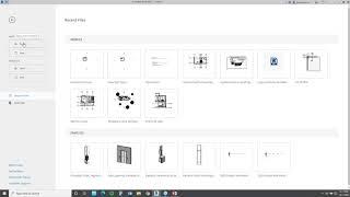 Revit Architecture Tips & Tricks Webinar