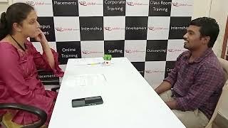 SP GLOBAL GURU | Mock Interview on JAVA | Best training institute in Hyderabad | Software jobs