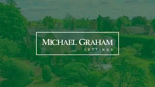 Michael Graham Lettings