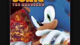 Angel Island Zone SSBB Remix
